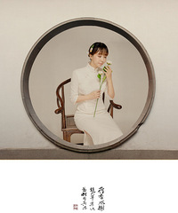 ���Ź�����ŵĹ��ʻ�д������