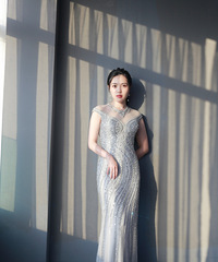 ѡ�Ի�ױʦ����è����ֽҲ�ܱ�����Ů��