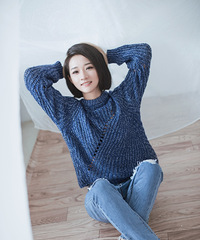 140յ100ɹյȻҪɹ