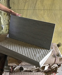 LOLerװˮˣķһҪ鷿