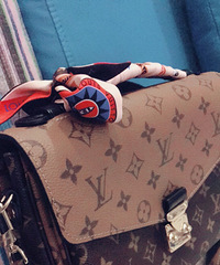 LV ƴɫMetis��Ѱ��ȫ���磬������������ҵ����㡫