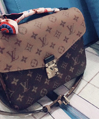 LV ƴɫMetis��Ѱ��ȫ���磬������������ҵ����㡫