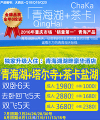 ຣ1980𣡡סຣϺƵ