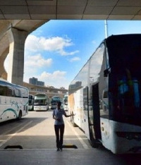 ǵŮɽֱͨͽͨƱƱŻ