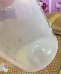 �������輱�����̵İ취��