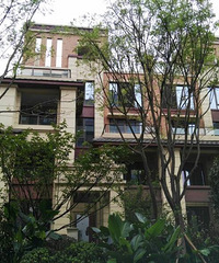 50��Ԥ��װ200ƽ3����¥�����Լ��Ŀ�����