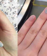 ŹȥףСɫϲؼֻҪ18