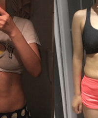 ͱȼظҪһܸ˽3Σûȴ֮ǰ