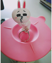 better in time лл����ҵ�һ�޶������