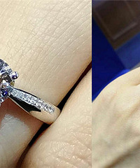 ��Ϊѡ��������Ҫ�������ַ��ˣ����Ǿ����Ŀ�ȽϺÿ�