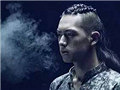 河神拍出恐怖童年阴影