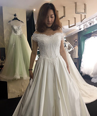 ��������Ŀ�ŵ����+Miss Lee�����ҵ���ɴ֮��