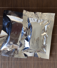 ���������ŷ����ǿ��ţ���������ζ�ĺ���