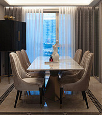 164ƽ�ݻ��ִ��磬���ʴ�ƽ����Ħ��С����