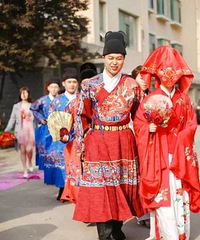 ���������ߣ�������λ�5w�������磩�����ⳡ��������ʽ����