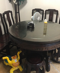 287ƽͳʽɼǣþɼҾǸս