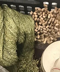 千万不要买路边小摊贩的水果?!