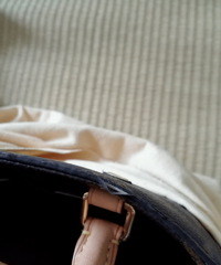 lv�����ͱ��ܵ��ˣ����׻����ɹ���