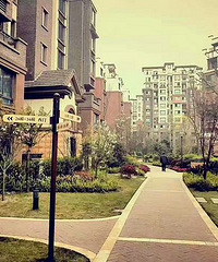 30���ˣ����Լ�װһ�׿������ϵķ���