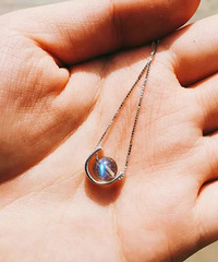 ������Ҫ��Ʒ����׺��ɹɹ�����ĸ�����Ʒ��ñ�ӡ�����������