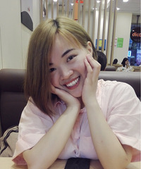 26岁,刚回重庆离异女征婚,非诚勿扰