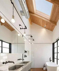 ƴ2+1װ޼ǣ60װ420ƽ140ƽ԰