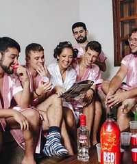 ����û��Ů��������ô�죿�й��۱Ȱ�������ۣ�