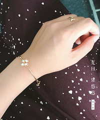 ������Ҫ��Ʒ����׺��ɹɹ�����ĸ�����Ʒ��ñ�ӡ�����������