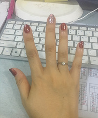 ���Ź����ȥ�������ף���18��Ǯ