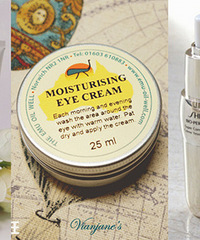 31˪۲󼯺ϣеּλҶҪ