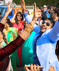 �����˸ߴ��ϵĺ��߻���ӡ�Ȼ����������