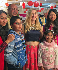 �����˸ߴ��ϵĺ��߻���ӡ�Ȼ����������