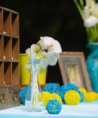 ���ʺ�����Ļ�����ɫ������get��get��get