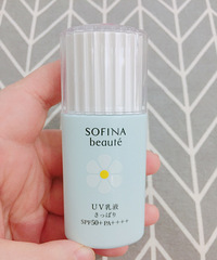 40ȵĴ̫ɹ޸ҪãõĲƷ