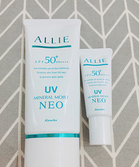 40ȵĴ̫ɹ޸ҪãõĲƷ