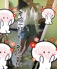 ��һ�£��о����������·��������ÿ�