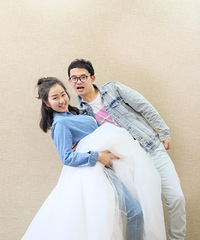 �Լ�DIY�Ļ�ɴ�պ��а������İ�30�ֵ�����ĳ�һ�����ĸо�