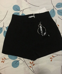 ��������������ĸ����ˣ���ֵ����