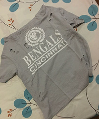 ��������������ĸ����ˣ���ֵ����