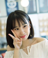 ��һ�£��о����������·��������ÿ�