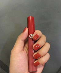 ɳɫֱˣѹֽôУƤѽ