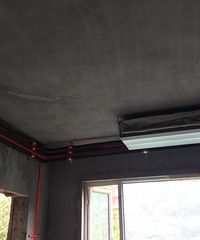 �߼���+�ʸн𣬼򵥾��µ�����С�����Ҽǡ�2017������PK��