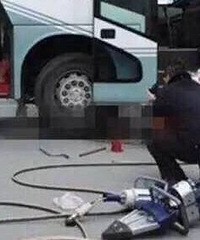 男孩偷骑ofo身亡,索赔878万