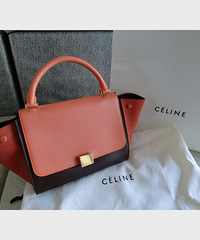 �����Ӿ��ֲ���celine��ǧ������Ҿ���ֵ������