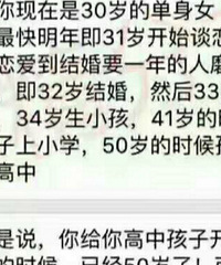 ͬѧҷһͼƬ˲оЩֲ...