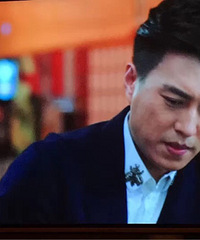 ����һ�£�רҵ��ʿ�������Ƿ�������