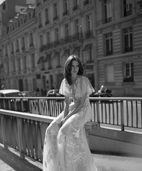 ���շ����Ļ�ɴ��~����ϲ����ϲ��~