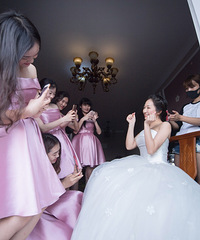 �Լ�DIY�Ļ�ɴ�պ��а������İ�30�ֵ�����ĳ�һ�����ĸо�