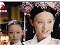 古人是怎么美容化妆的