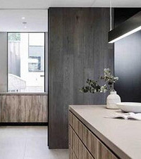 ǿ߼Ҽʸн𣬼򵥾µҼ